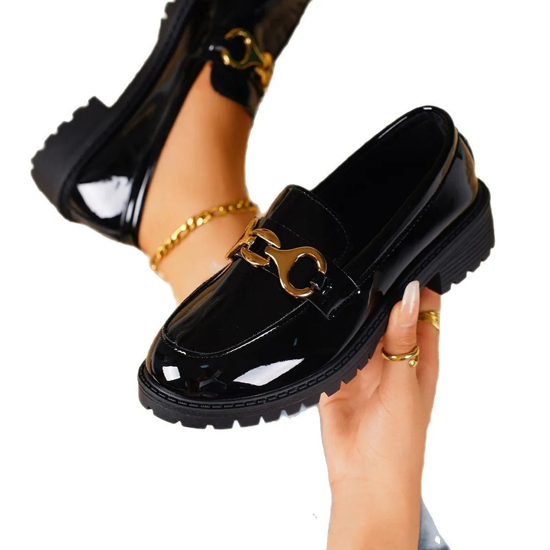 Camille Boutique - Women's Shoes