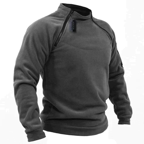 Camille Boutique - Men's Sweaters