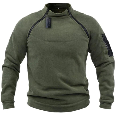 Camille Boutique - Men's Sweaters