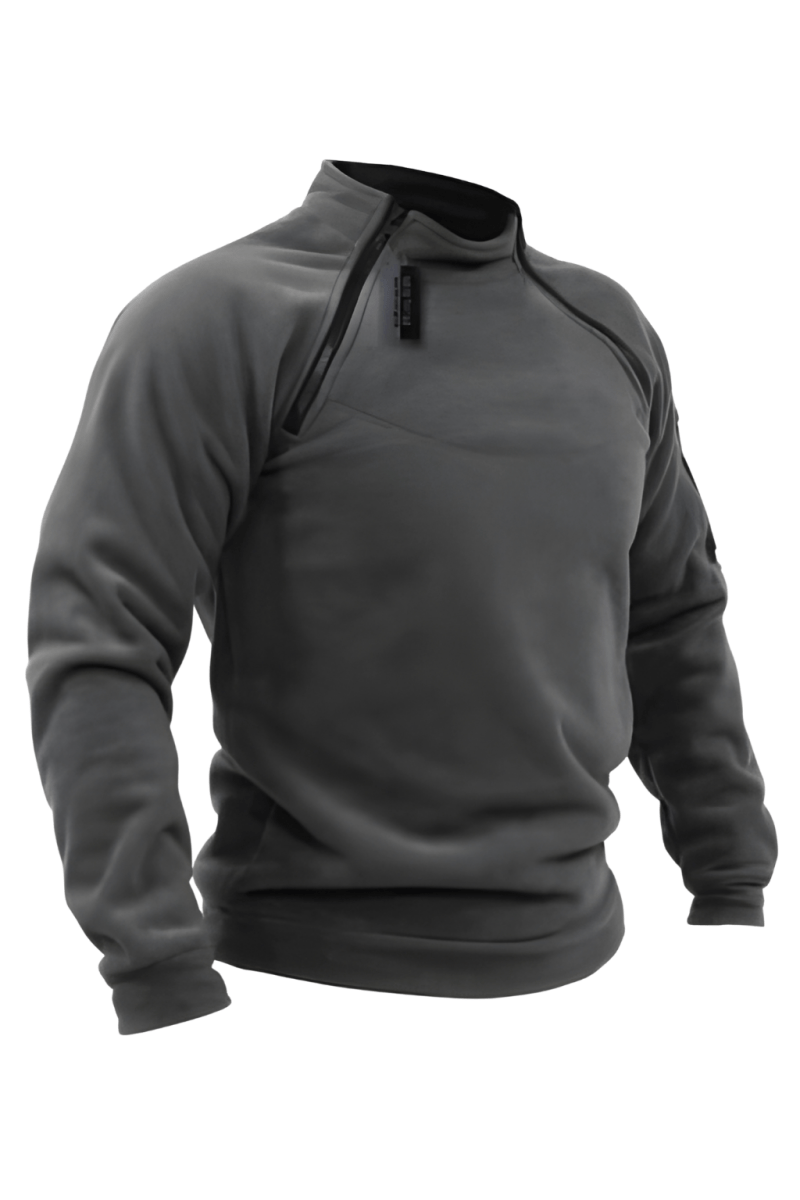 Camille Boutique - Men's Sweaters