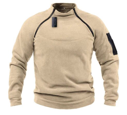 Camille Boutique - Men's Sweaters