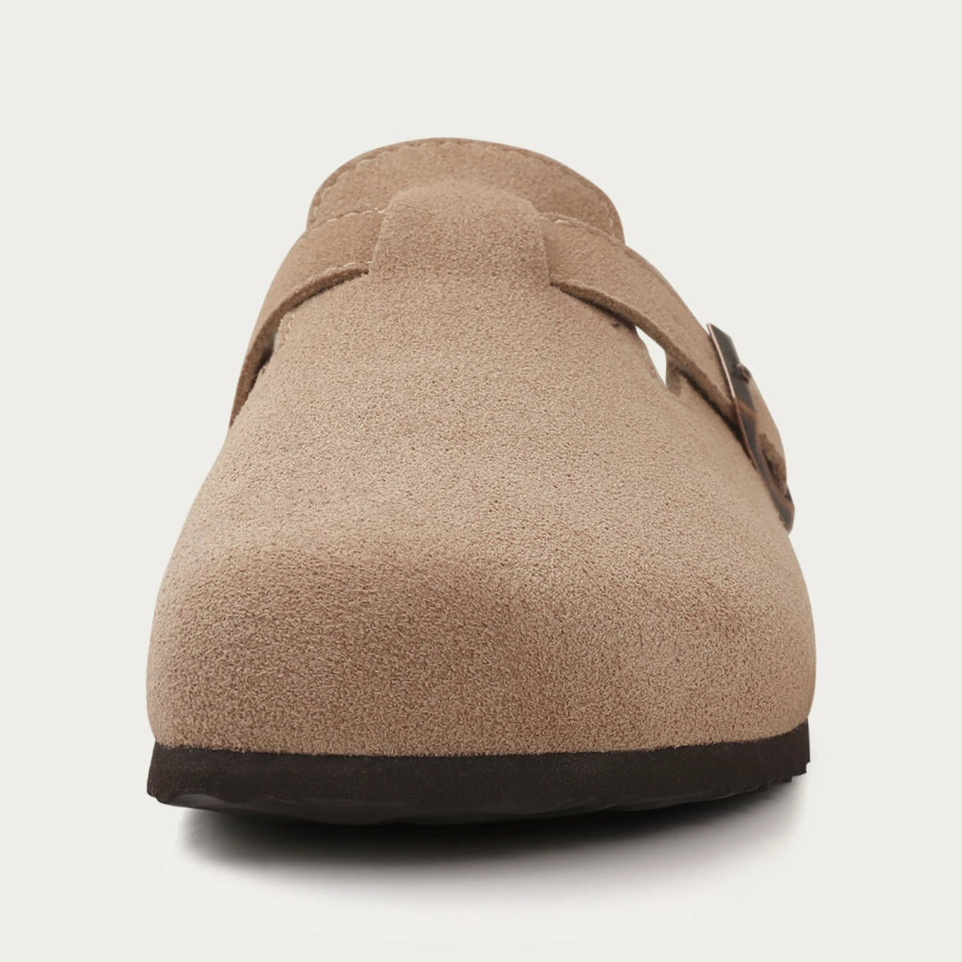 Camille Boutique - Footwear