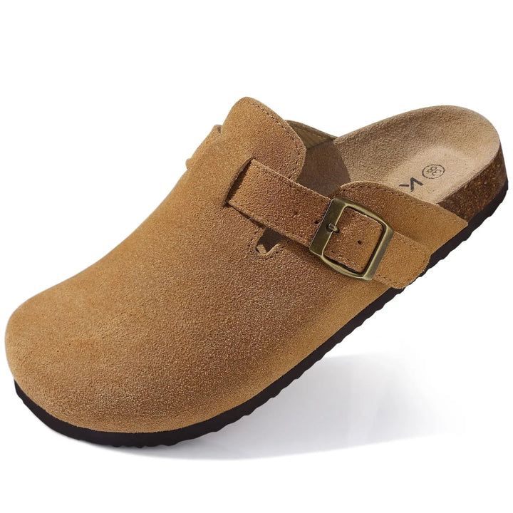 Camille Boutique - Footwear