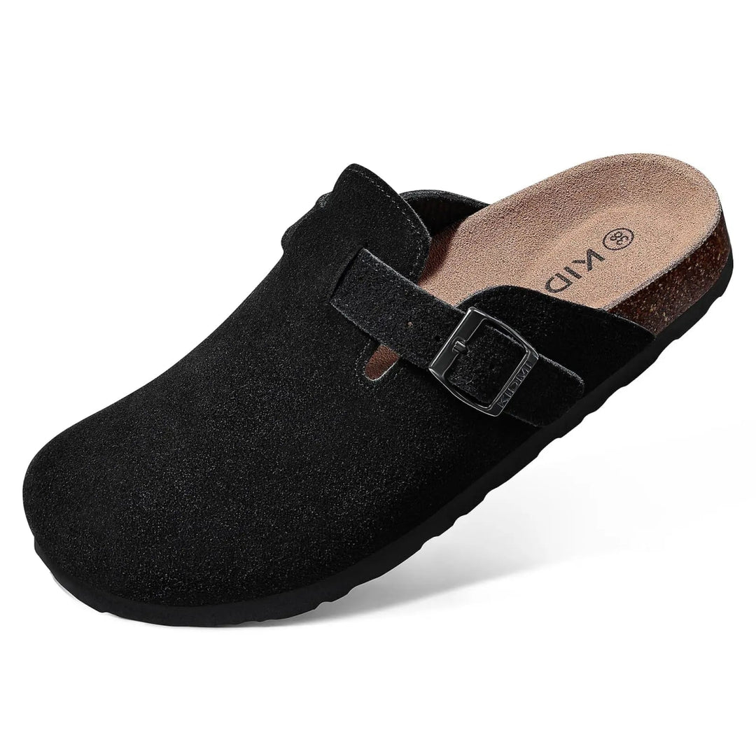 Camille Boutique - Footwear