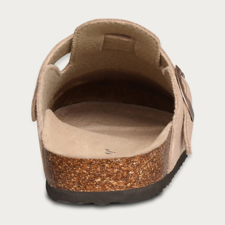 Camille Boutique - Footwear