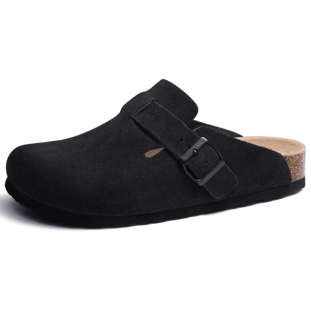 Camille Boutique - Footwear