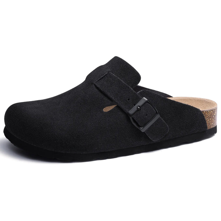 Camille Boutique - Footwear