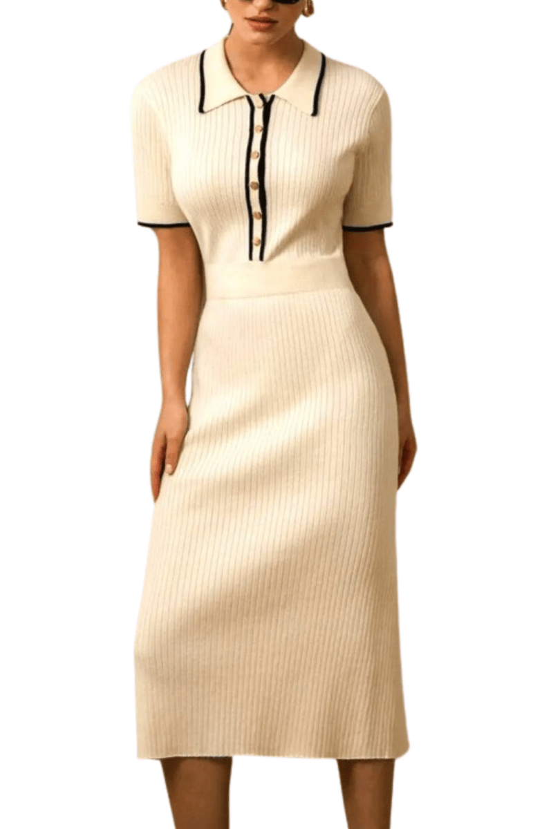 Camille Boutique - Dresses