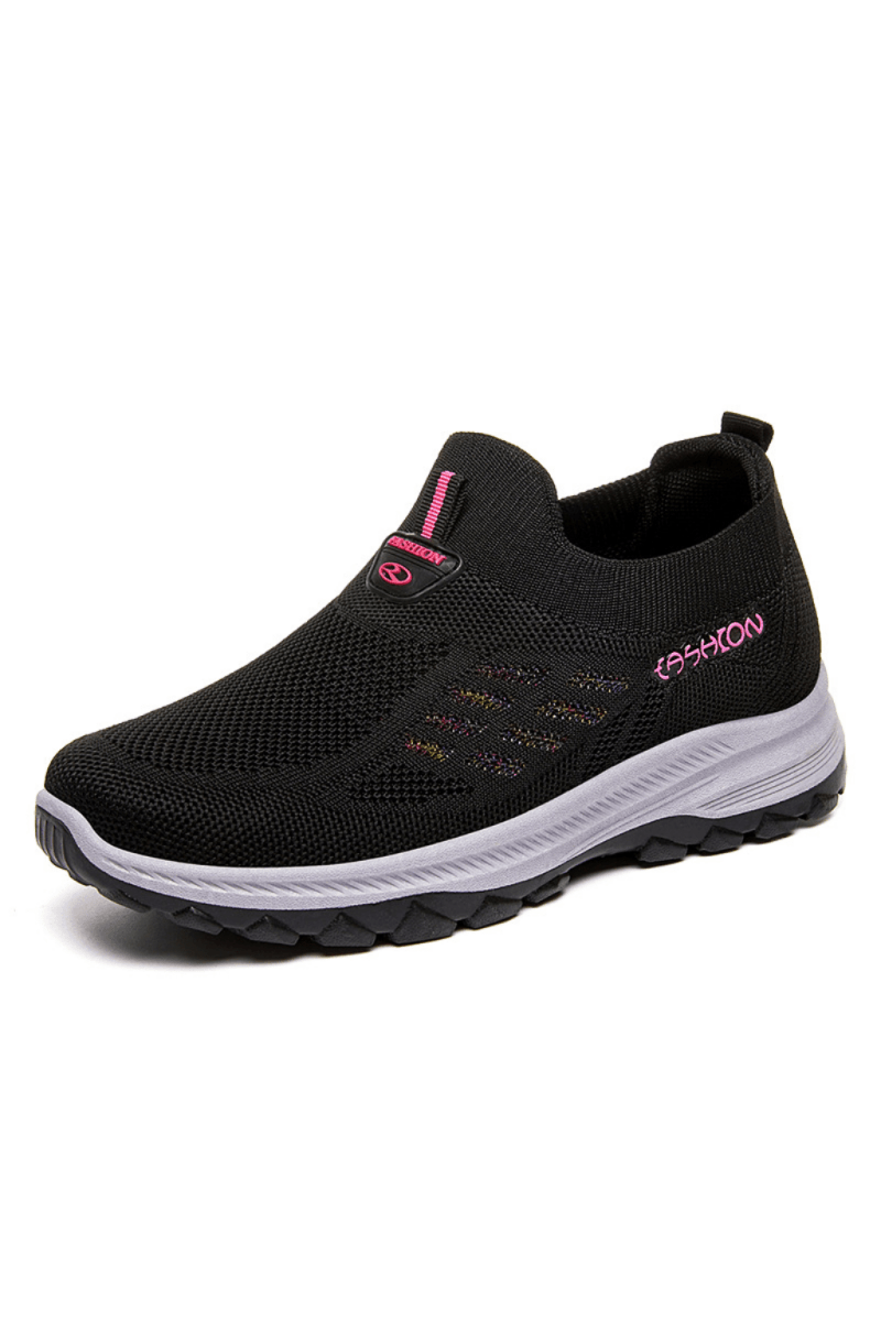 Camille Boutique - Footwear