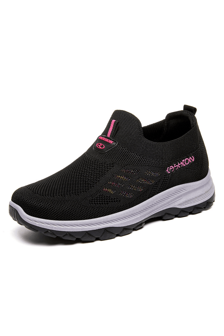 Camille Boutique - Footwear