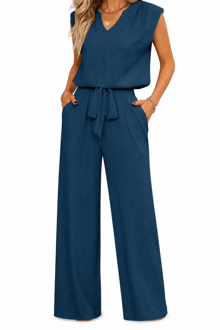 AI-generated product image