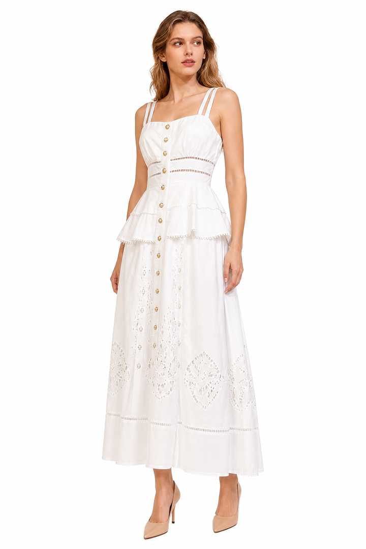 AI-generated product image