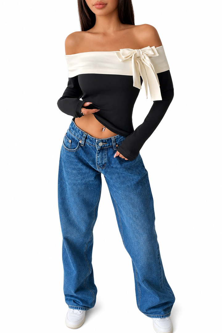 AI-generated product image