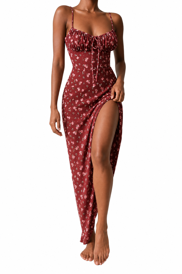 AI-generated product image