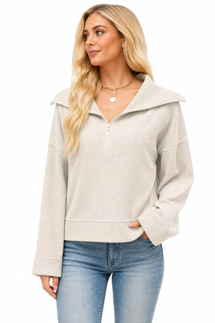 AI-generated product image