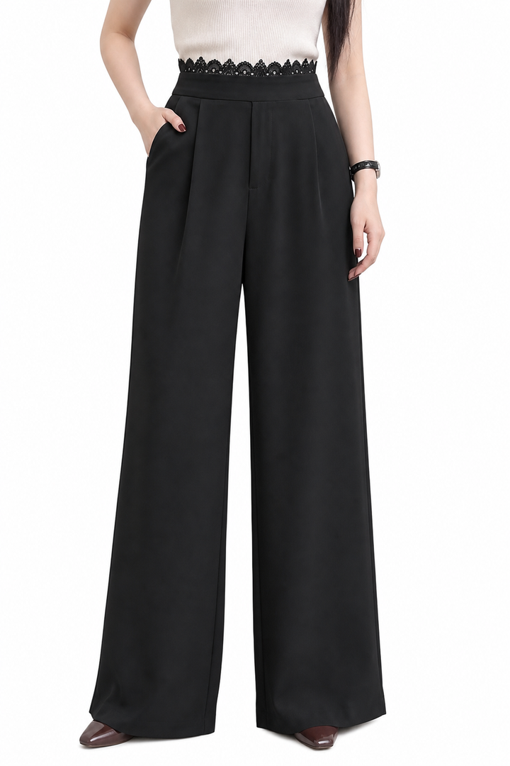 AI-generated product image