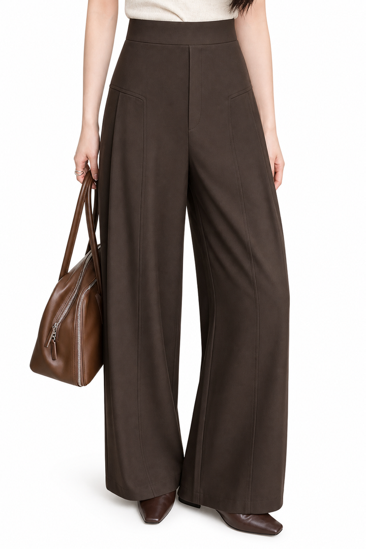 AI-generated product image
