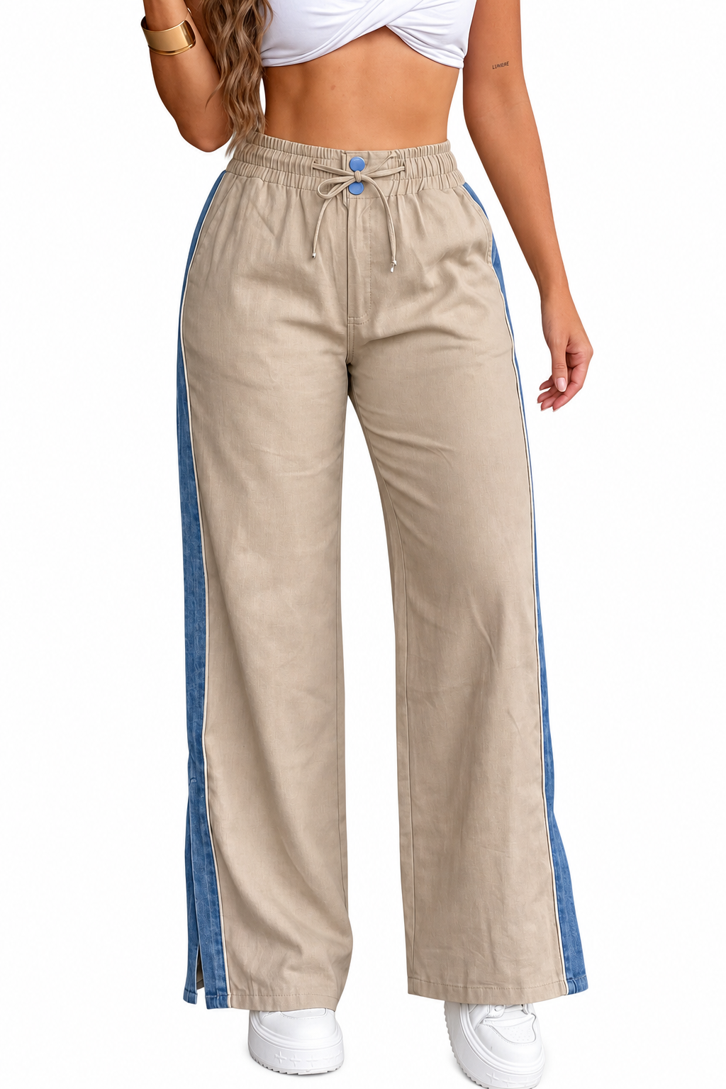 AI-generated product image