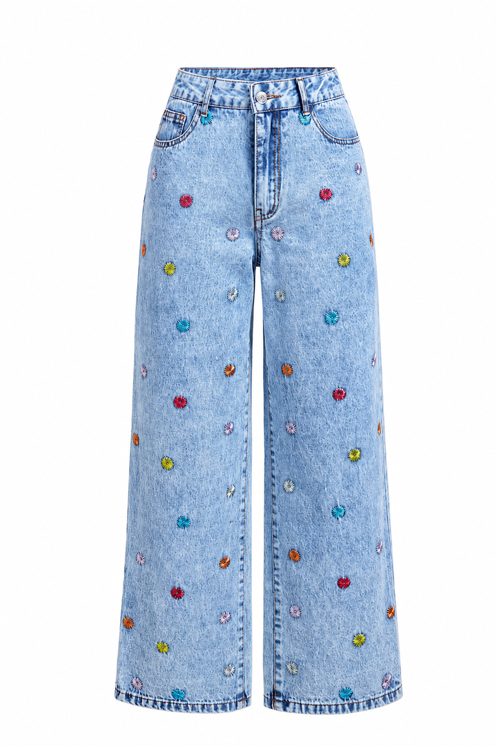 AI-generated product image