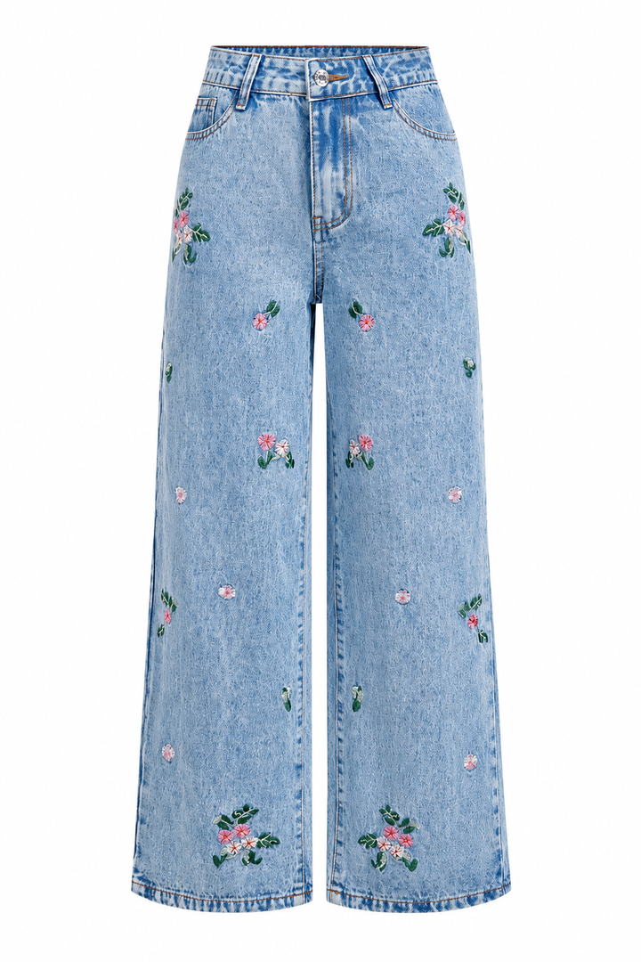 AI-generated product image