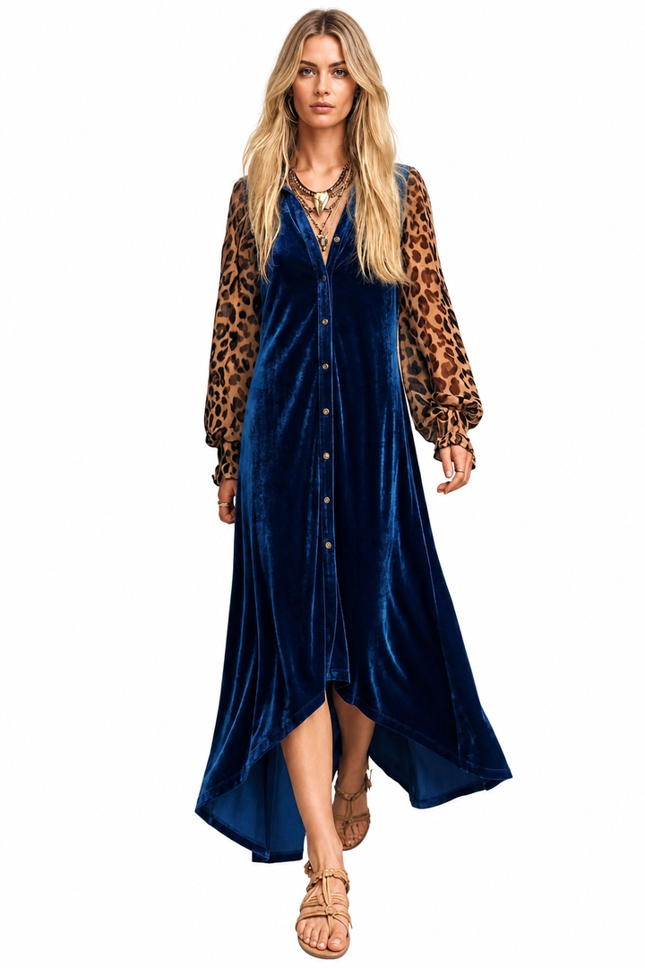 AI-generated product image