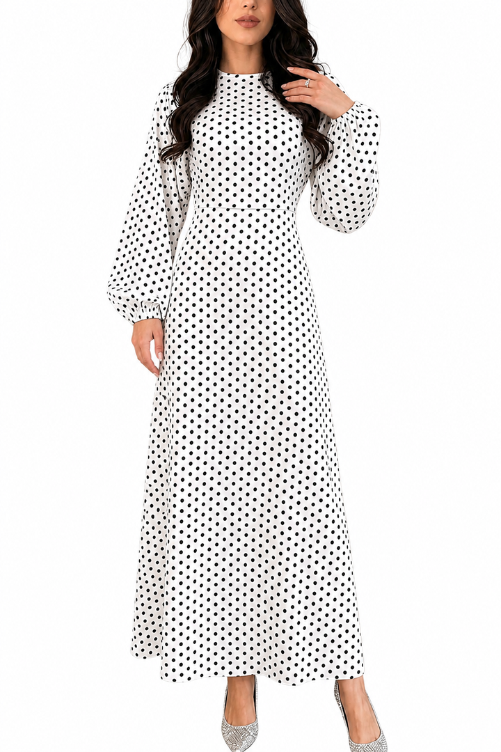 AI-generated product image