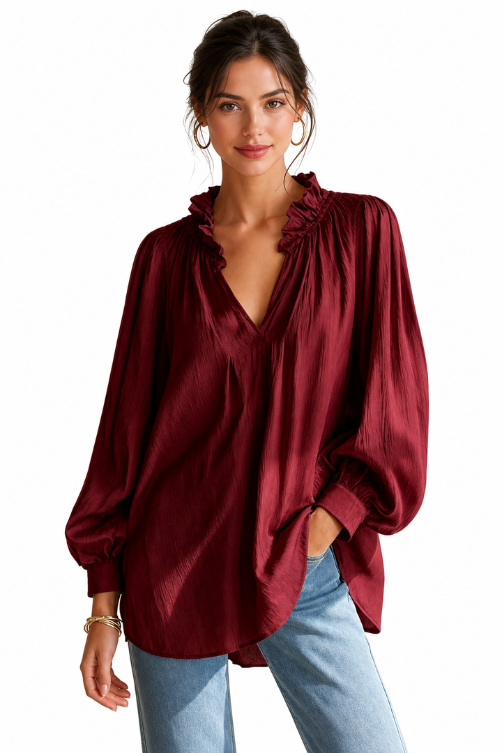 AI-generated product image
