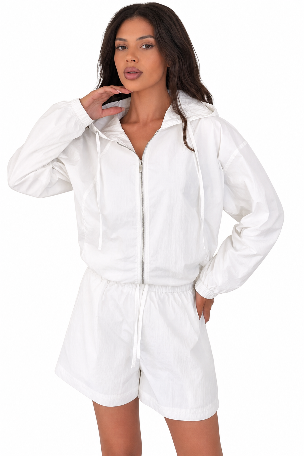 AI-generated product image