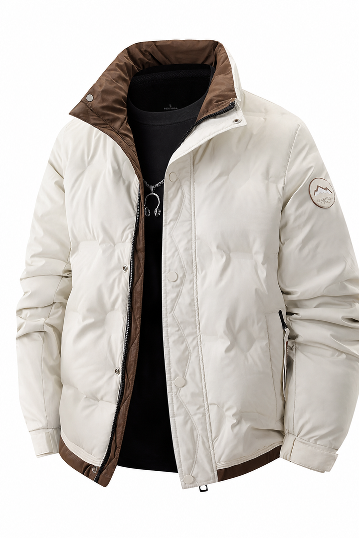AI-generated product image
