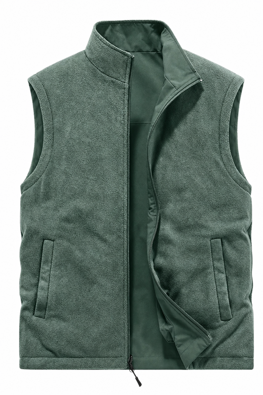 AI-generated product image