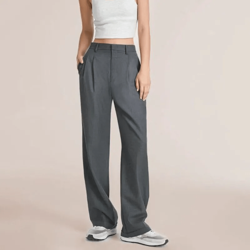 Camille Boutique - Pants