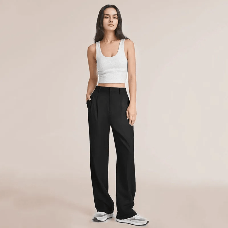 Camille Boutique - Pants