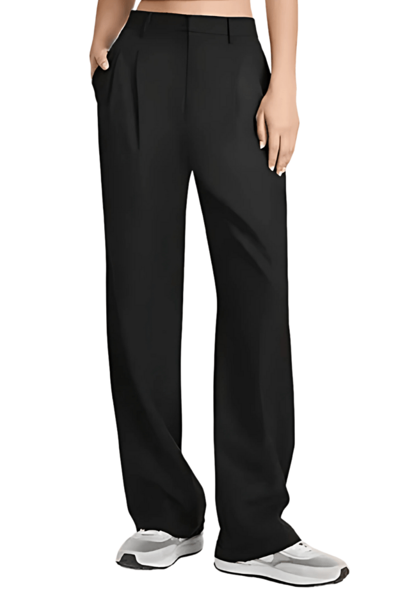 Camille Boutique - Pants