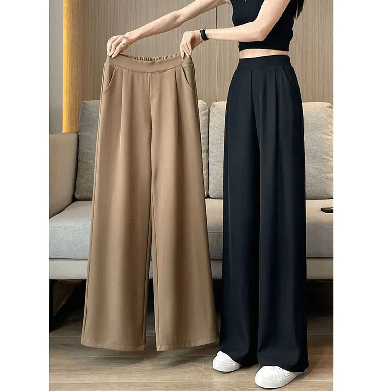 Camille Boutique - Pants