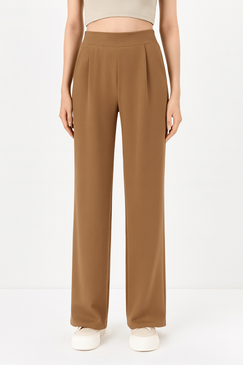 Camille Boutique - Pants