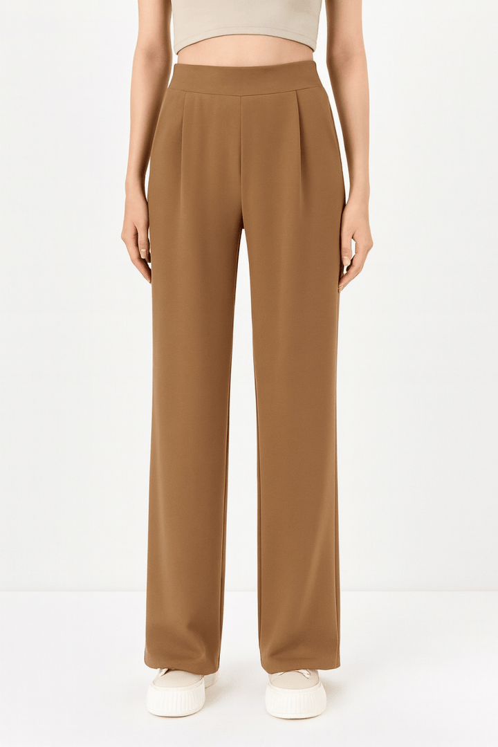 Camille Boutique - Pants