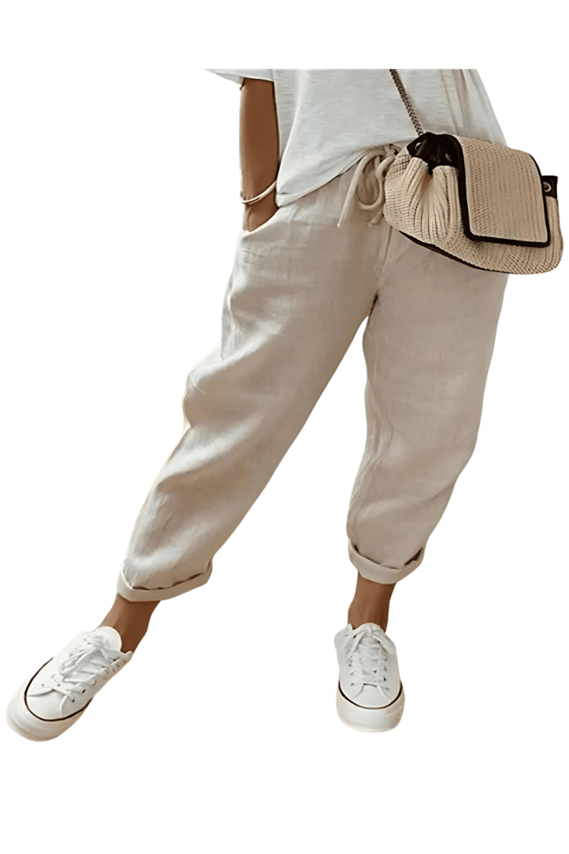 Camille Boutique - Pants