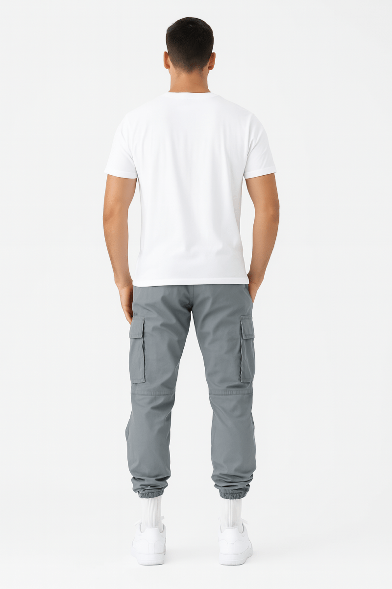 Camille Boutique - Pants