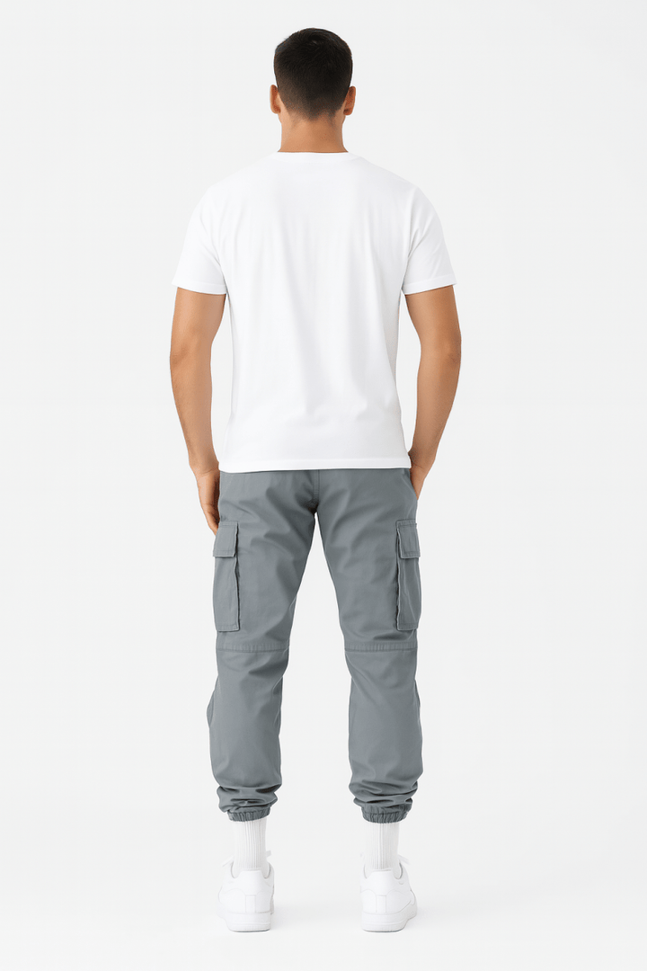 Camille Boutique - Pants