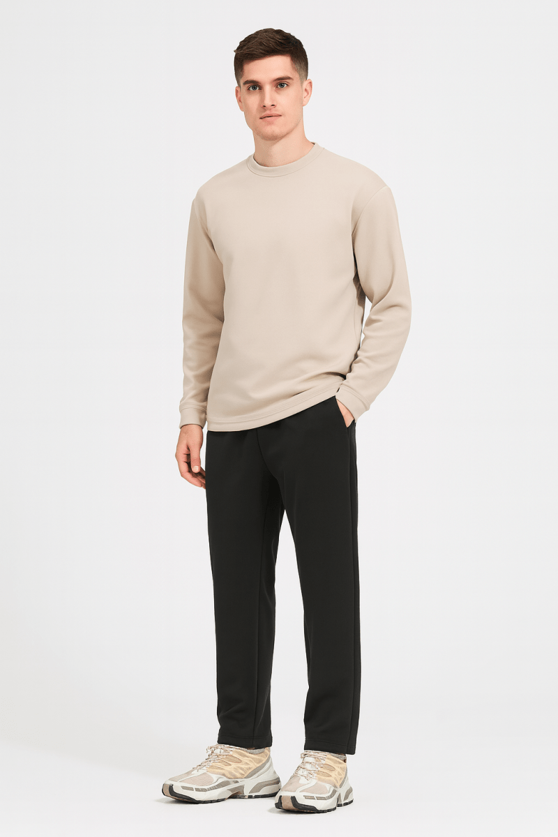 Camille Boutique - Pants