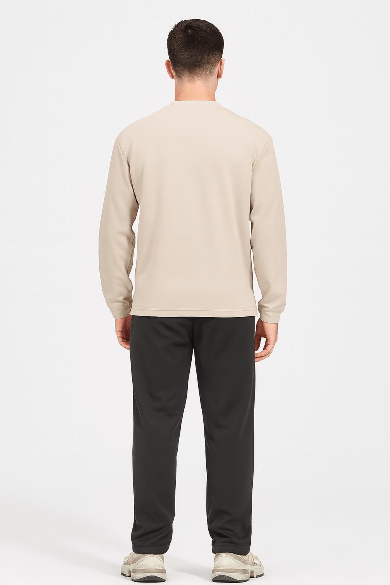 Camille Boutique - Pants
