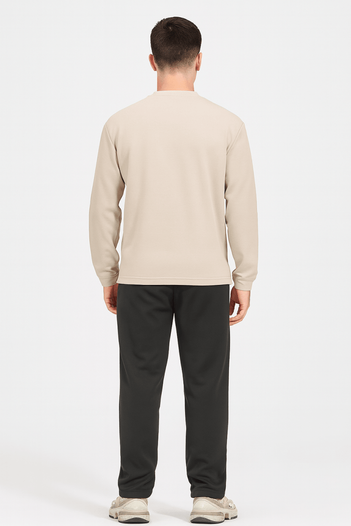 Camille Boutique - Pants