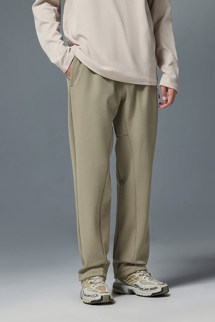 Camille Boutique - Pants
