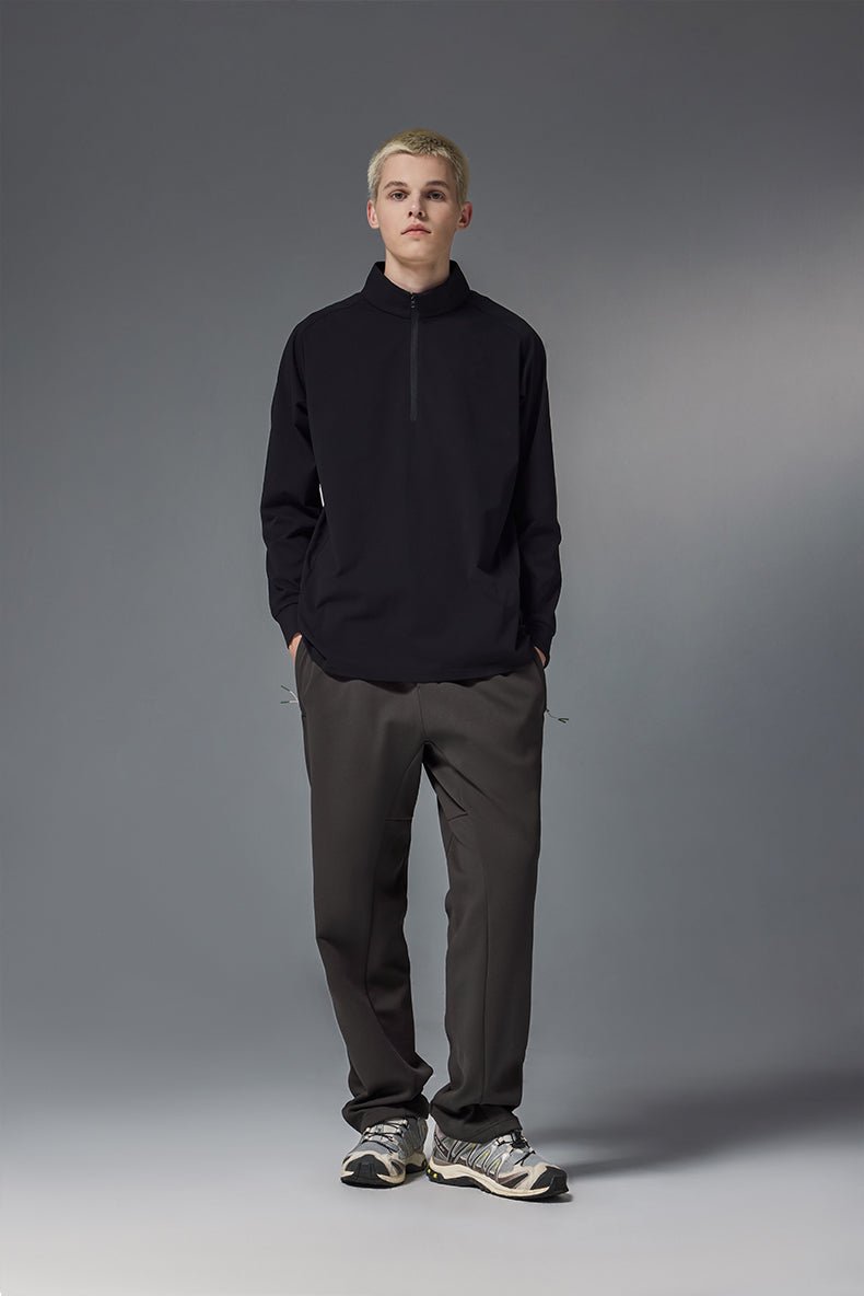 Camille Boutique - Pants