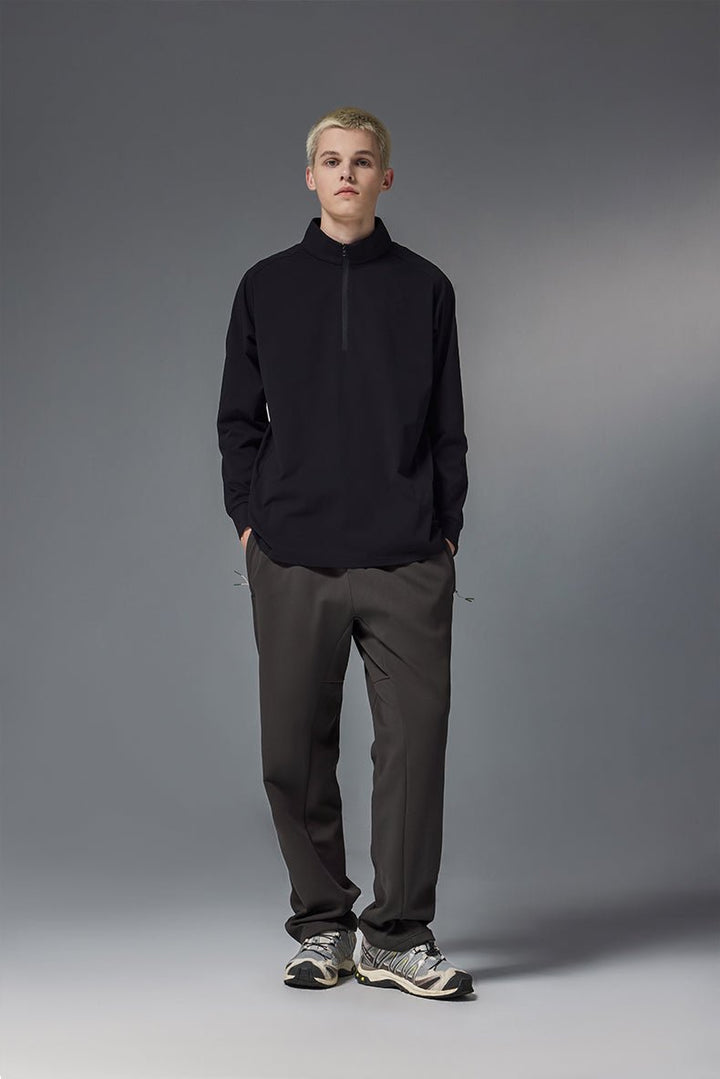 Camille Boutique - Pants