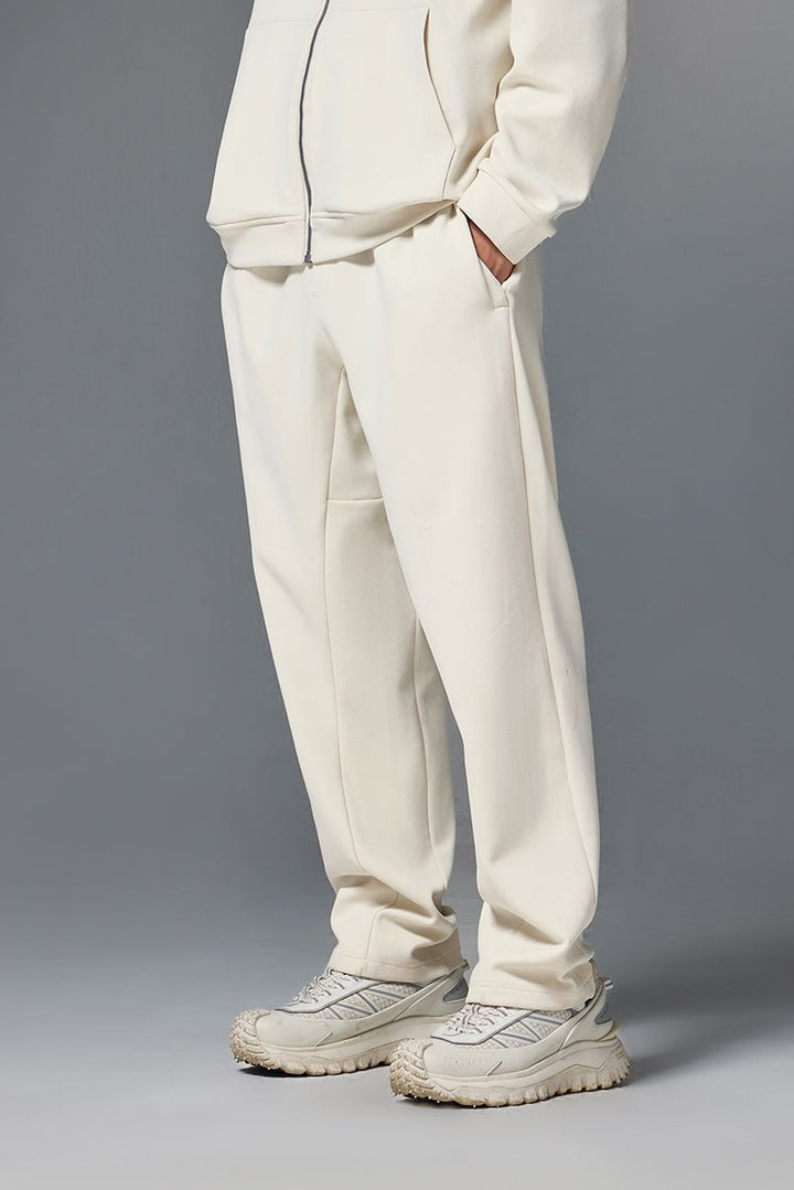Camille Boutique - Pants