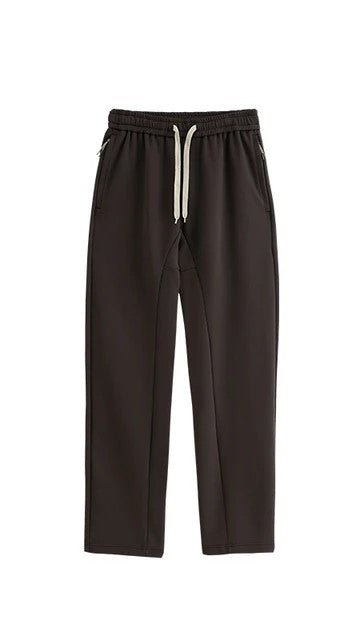 Camille Boutique - Pants