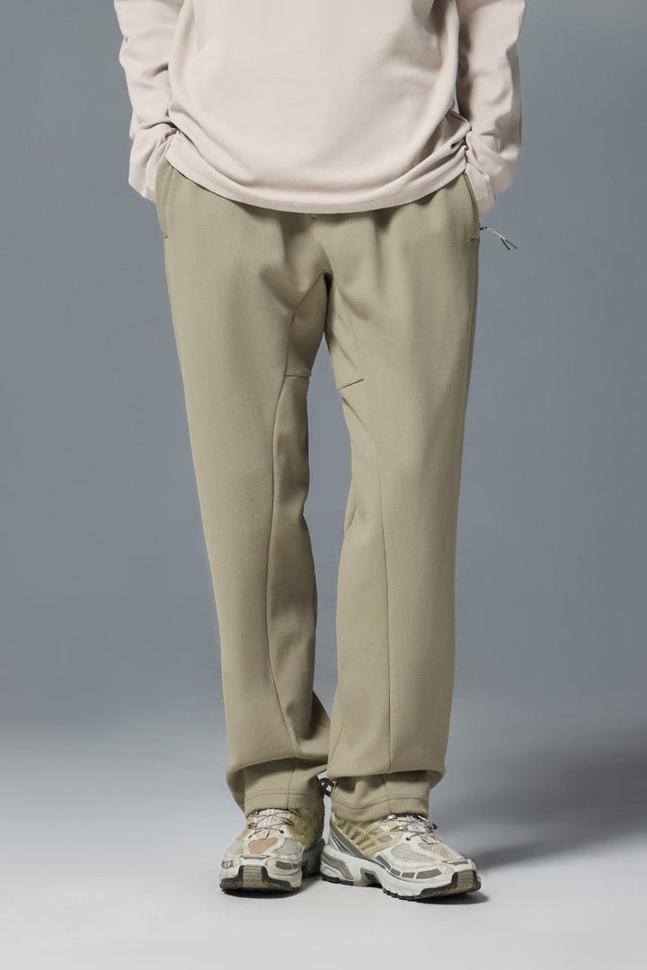 Camille Boutique - Pants