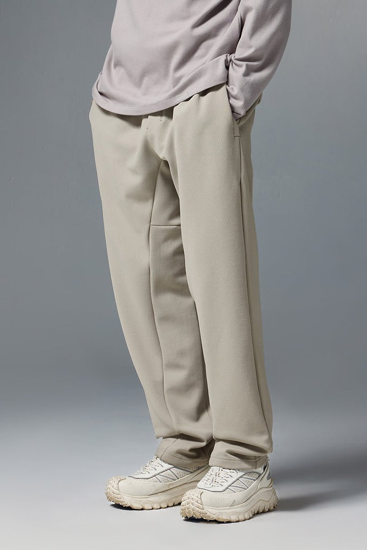 Camille Boutique - Pants