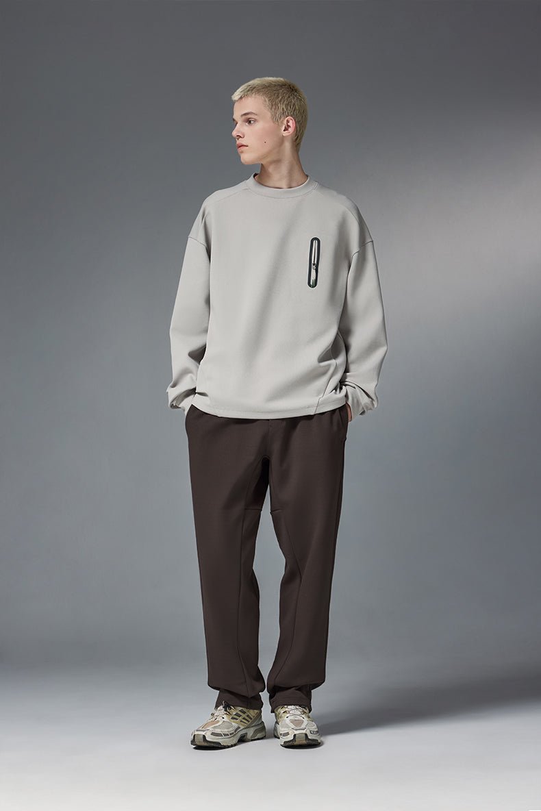 Camille Boutique - Pants